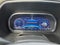 2023 Chevrolet Suburban 5.3 V8 Lt At
