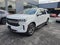 2023 Chevrolet Suburban 5.3 V8 Lt At
