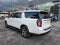 2023 Chevrolet Suburban 5.3 V8 Lt At