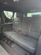 2023 Chevrolet Suburban 5.3 V8 Lt At