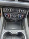 2023 Chevrolet Suburban 5.3 V8 Lt At