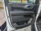 2023 Chevrolet Suburban 5.3 V8 Lt At