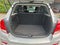2019 Chevrolet Trax 1.8 LS Mt