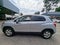 2019 Chevrolet Trax 1.8 LS Mt