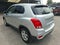 2019 Chevrolet Trax 1.8 LS Mt