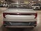 2025 Kia K3 1.6 L At