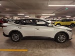 2025 Kia K3 1.6 L At