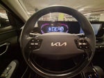 2025 Kia K3 1.6 L At
