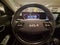 2025 Kia K3 1.6 L At