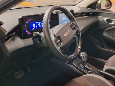 2025 Kia K3 1.6 L At