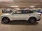 2025 Kia K3 1.6 L At