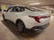 2025 Kia K3 1.6 L At