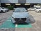 2025 Nissan Sentra 2.0 SR Platinum At