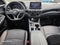 2025 Nissan Sentra 2.0 SR Platinum At
