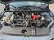 2025 Nissan Sentra 2.0 SR Platinum At