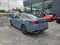 2025 Nissan Sentra 2.0 SR Platinum At