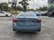 2025 Nissan Sentra 2.0 SR Platinum At