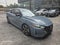 2025 Nissan Sentra 2.0 SR Platinum At