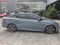 2025 Nissan Sentra 2.0 SR Platinum At