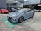 2025 Nissan Sentra 2.0 SR Platinum At