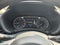 2025 Nissan Sentra 2.0 SR Platinum At