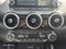 2025 Nissan Sentra 2.0 SR Platinum At