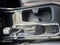 2025 Nissan Sentra 2.0 SR Platinum At