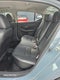 2025 Nissan Sentra 2.0 SR Platinum At