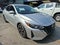 2024 Nissan Sentra 2.0 Advance At