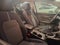 2024 Nissan Sentra 2.0 Advance Mt