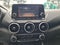 2021 Nissan Sentra 1.8 Sense At