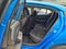 2021 Nissan Sentra 1.8 Sense At
