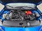 2021 Nissan Sentra 1.8 Sense At