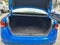 2021 Nissan Sentra 1.8 Sense At
