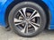 2021 Nissan Sentra 1.8 Sense At
