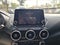 2021 Nissan Sentra 2.0 Advance Mt