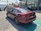 2021 Nissan Sentra 2.0 Advance Mt