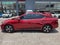 2023 Nissan Sentra 2.0 Advance Mt