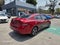 2023 Nissan Sentra 2.0 Advance Mt