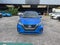 2024 Nissan March 1.6 Exclusive Mt