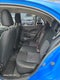 2024 Nissan March 1.6 Exclusive Mt