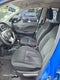2024 Nissan March 1.6 Exclusive Mt