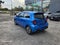 2024 Nissan March 1.6 Exclusive Mt