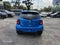 2024 Nissan March 1.6 Exclusive Mt