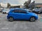 2024 Nissan March 1.6 Exclusive Mt