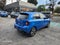 2024 Nissan March 1.6 Exclusive Mt