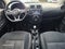 2024 Nissan March 1.6 Exclusive Mt