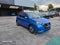 2024 Nissan March 1.6 Exclusive Mt
