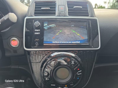 2024 Nissan March 1.6 Exclusive Mt