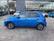 2024 Nissan March 1.6 Exclusive Mt